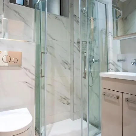 Villa Marietta The First