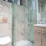 Vilă Marietta The First