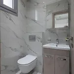 Vilă Marietta The First Hanioti