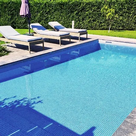 Marietta The First Hanióti