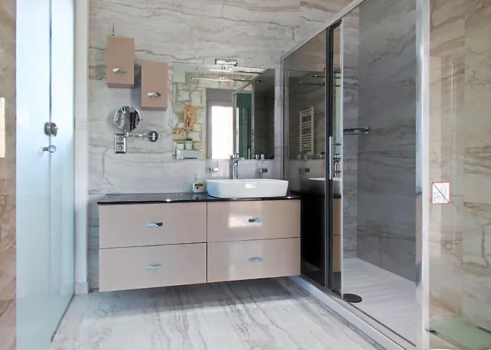 Marietta The First *