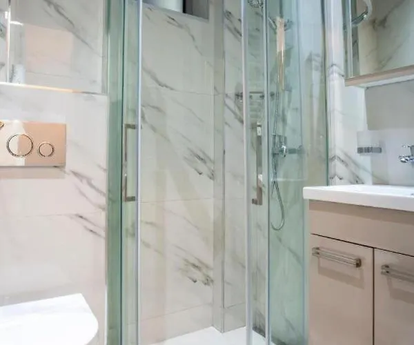 Villa Marietta The First