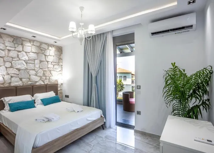 Marietta The First * Chaniotis